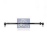 DT 3.63067 Centre Rod Assembly